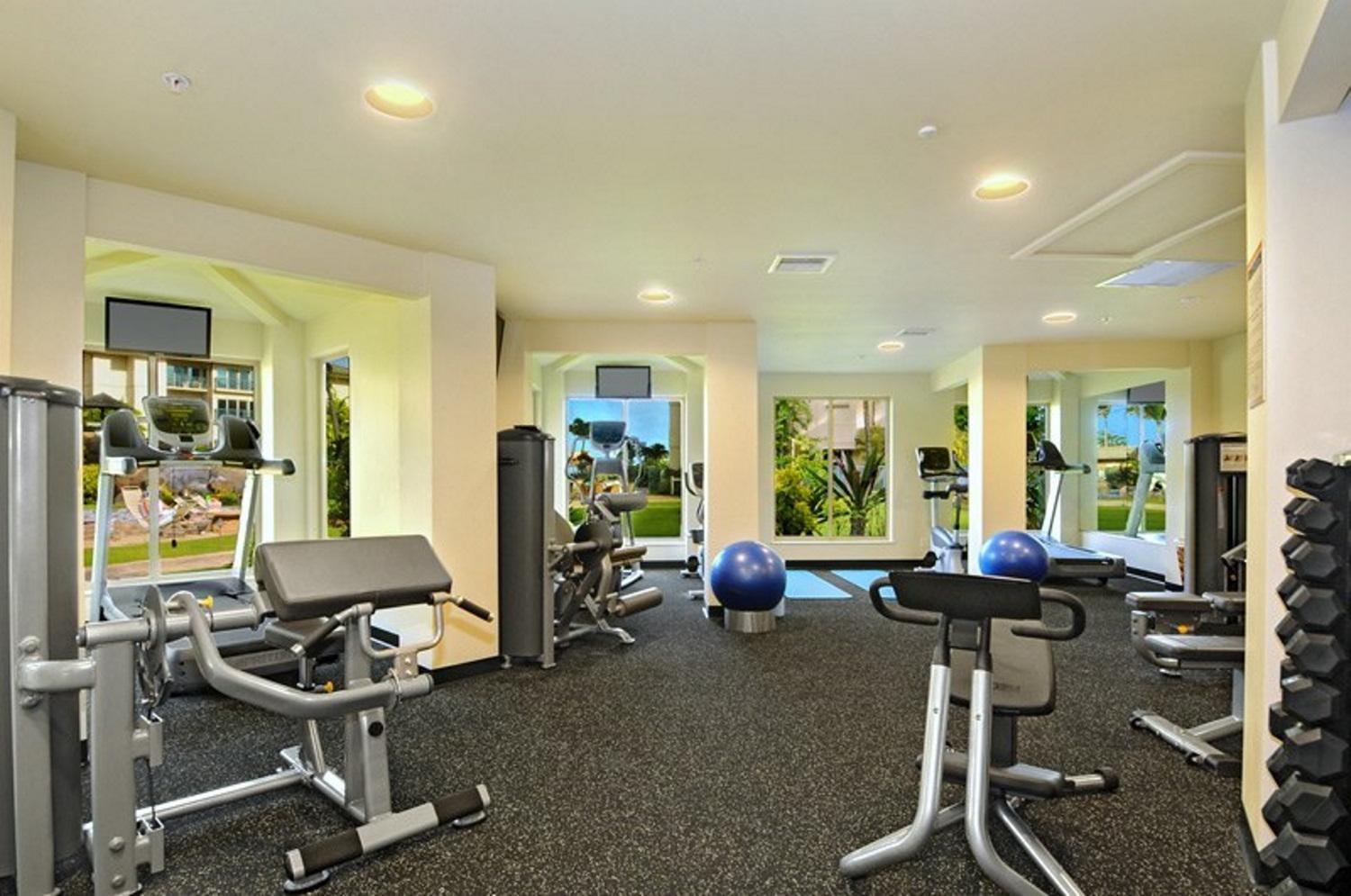 Waipouli Beach Resort Penthouse Beautiful Oceanview Aloha! Ac Pool カパア エクステリア 写真
